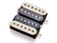 EMG Super 77 Set Zebra EMG Super 77 Set Zebra